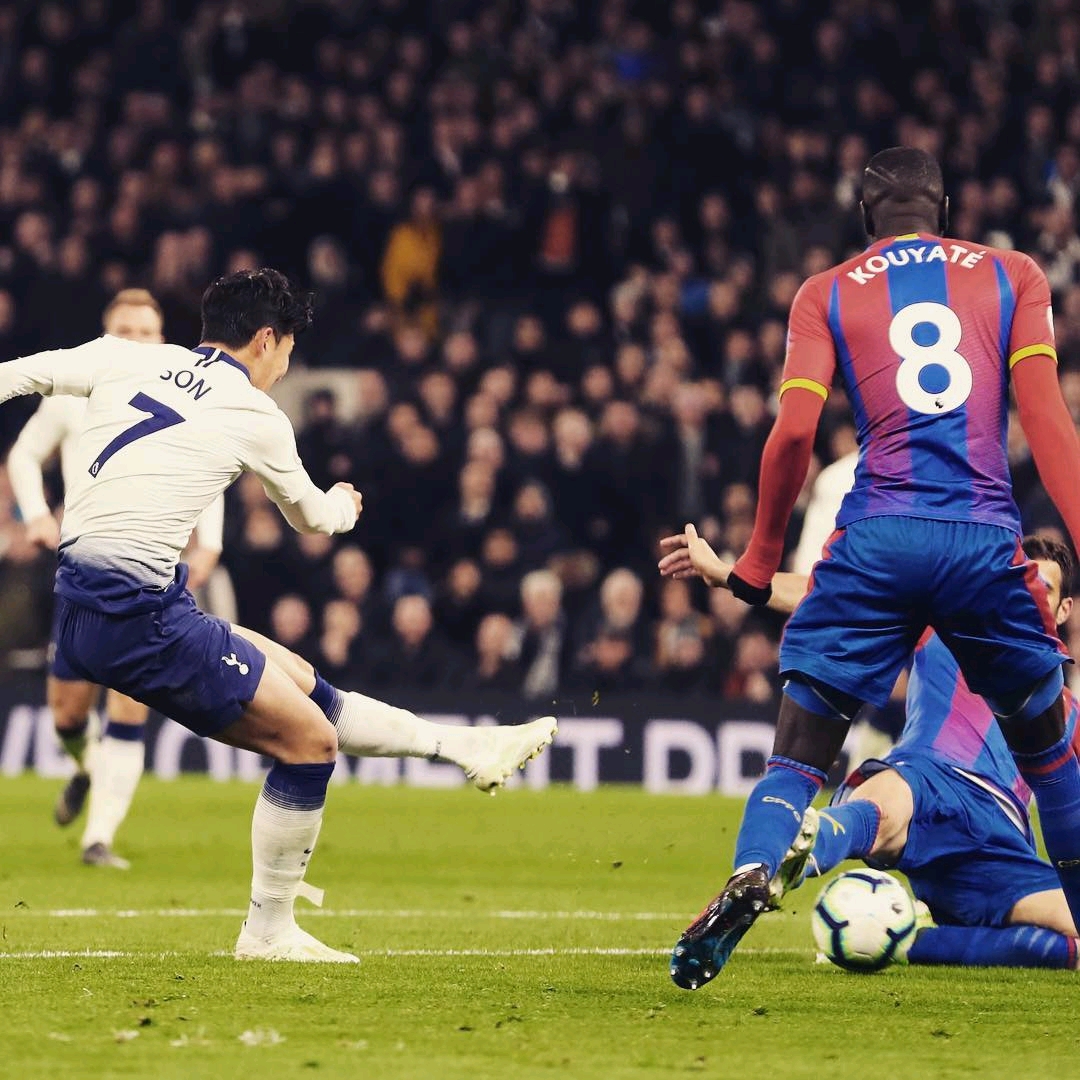 切尔西并不 切尔西并不