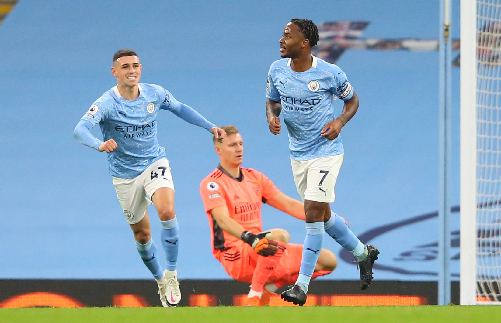 球员刚刚加 球员刚刚加