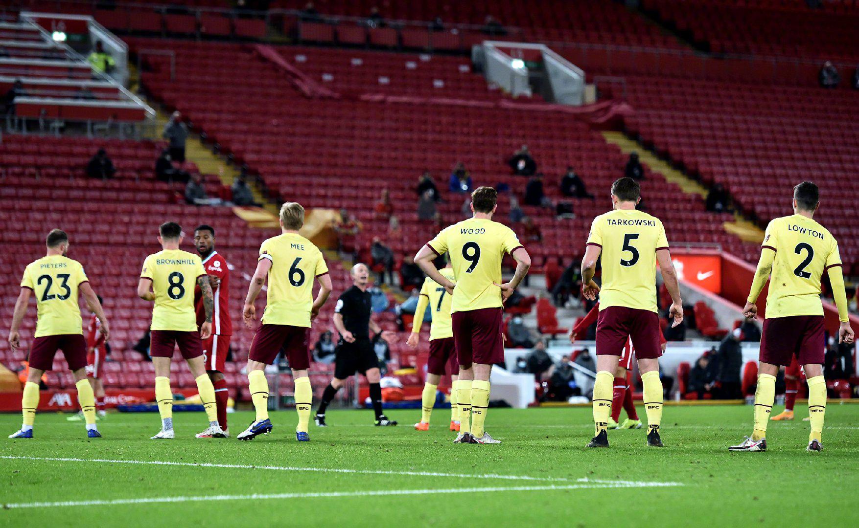 球界的热点 球界的热点