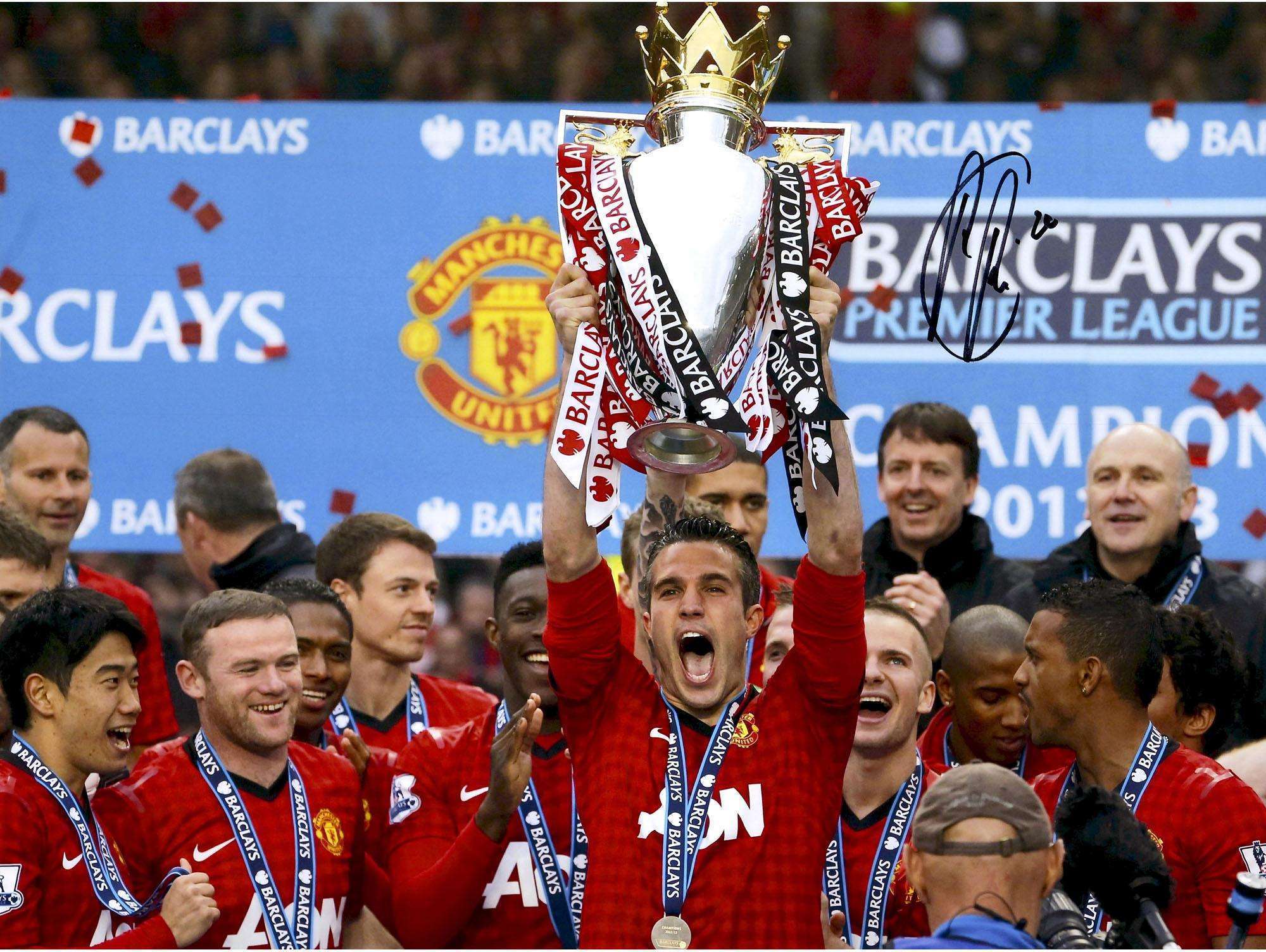 赛的全景分 赛的全景分