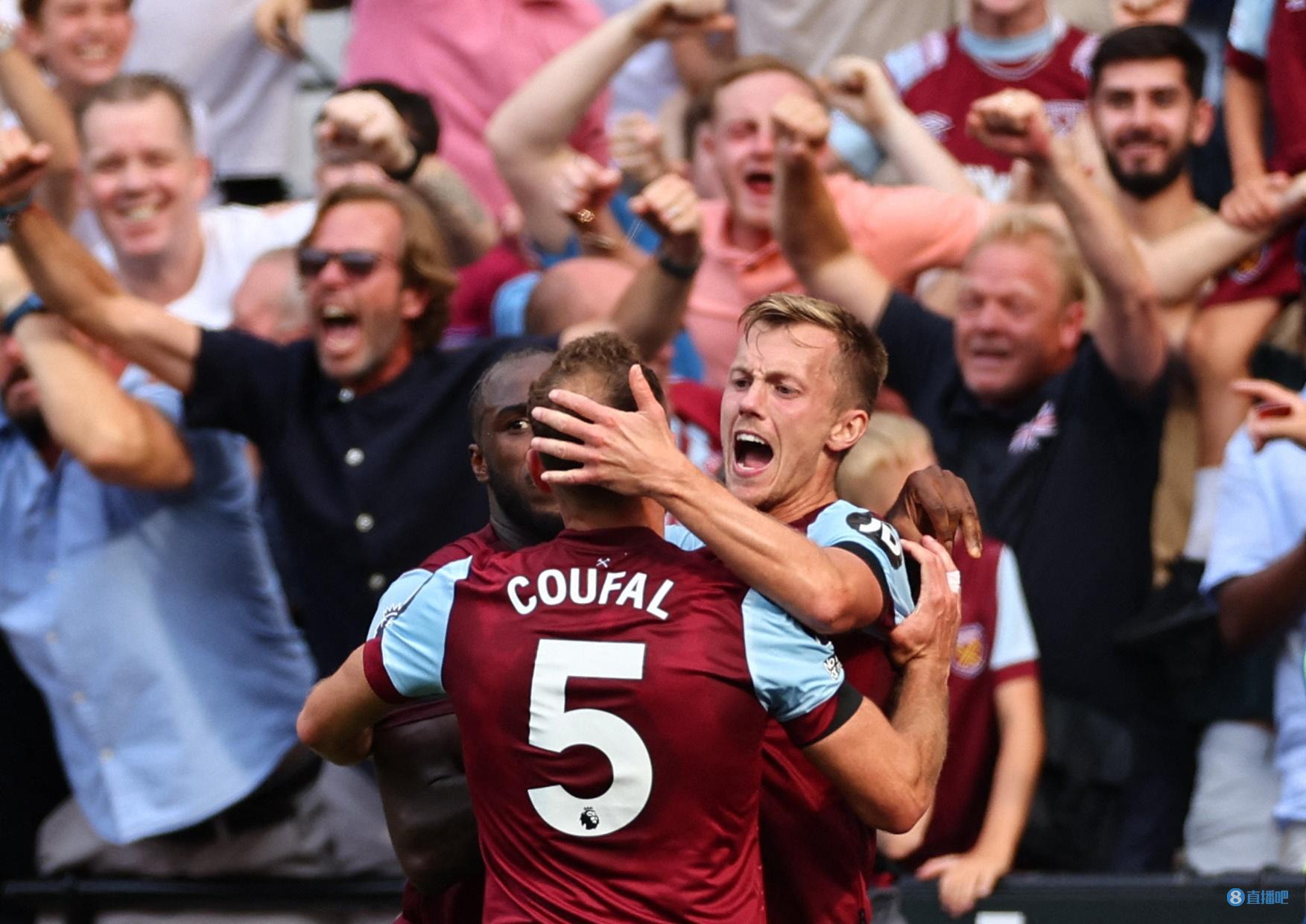 和空气动力 和空气动力