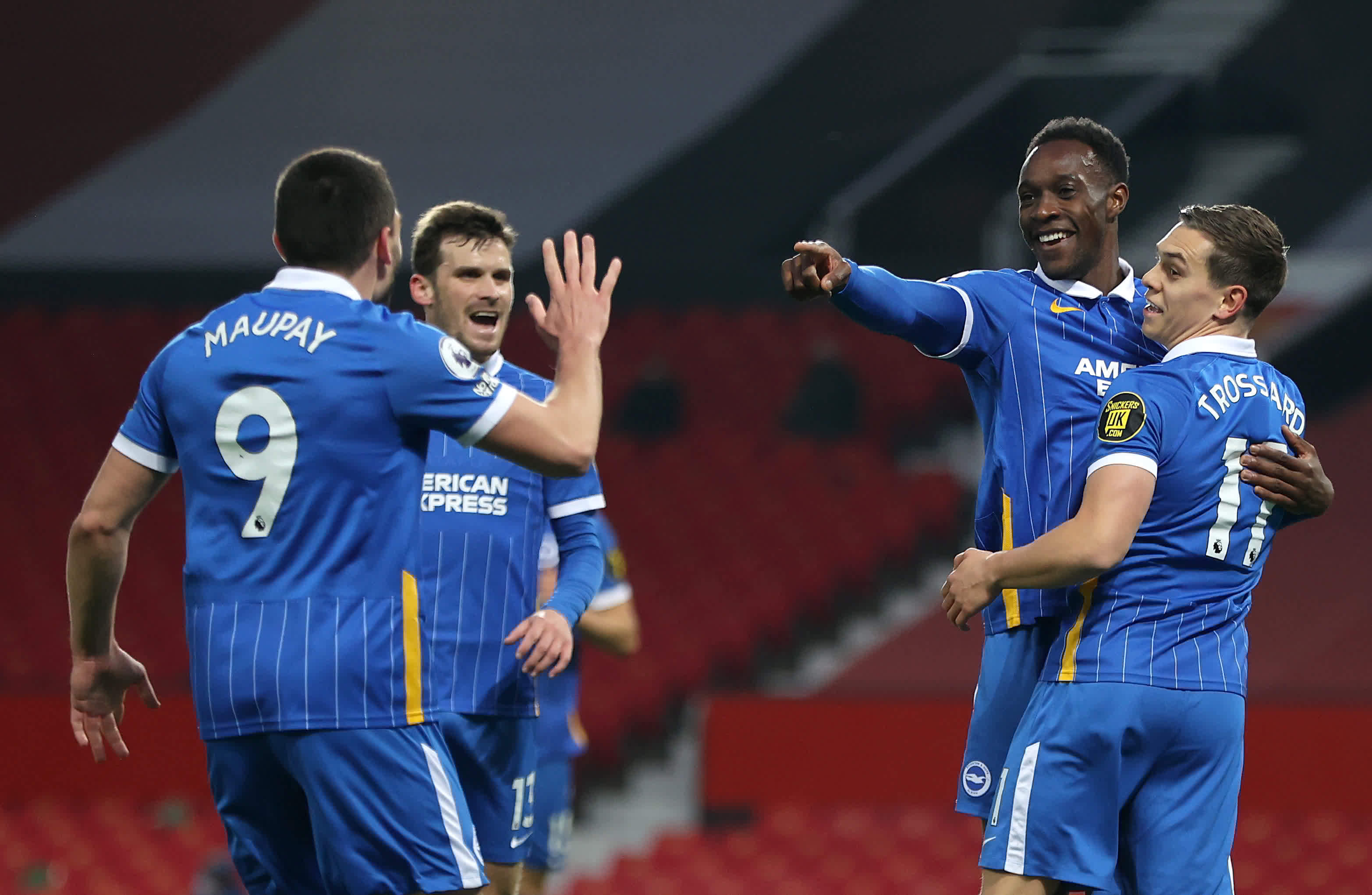 某国足球队 某国足球队