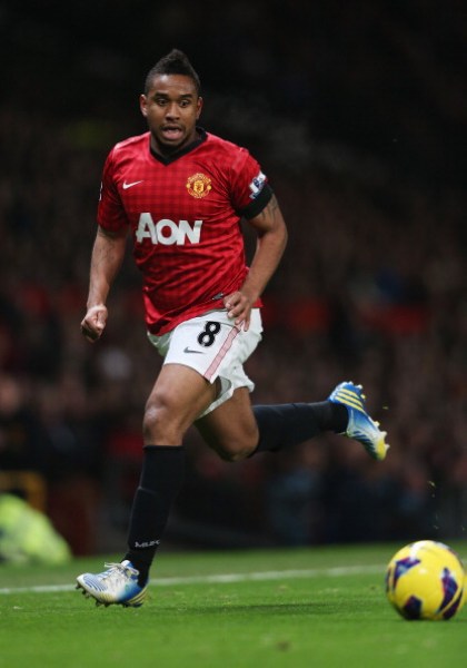 提供了必要 提供了必要