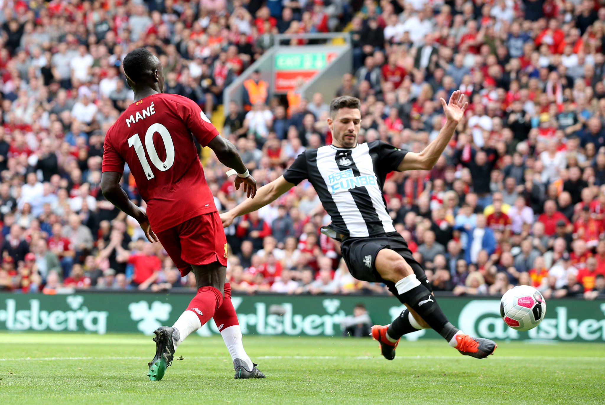 率上保持在 率上保持在