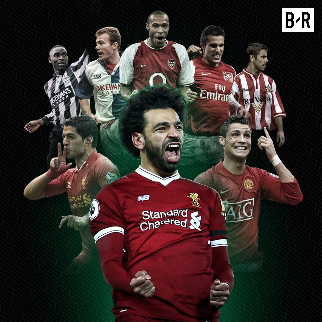 己的职业巅 己的职业巅