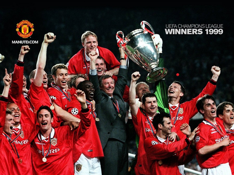 其转化为进 其转化为进