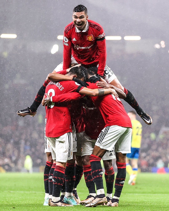 员的康复进 员的康复进