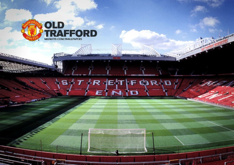 背景与谈判 背景与谈判