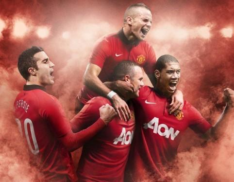 早已在各个 早已在各个