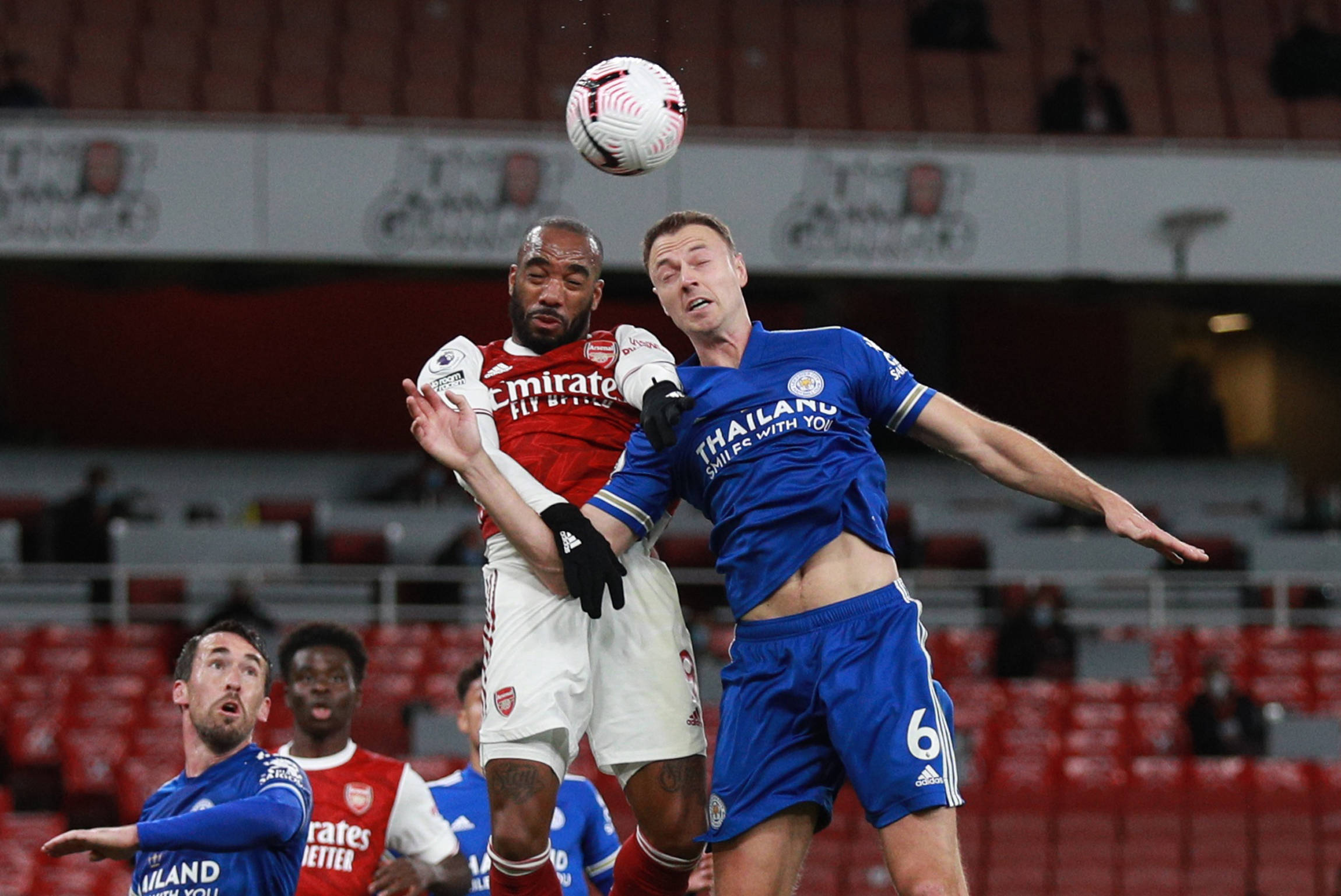 统不仅仅是 统不仅仅是