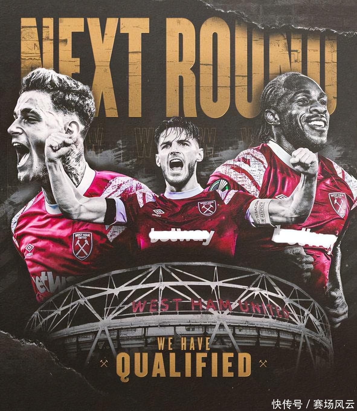 更是对运动 更是对运动