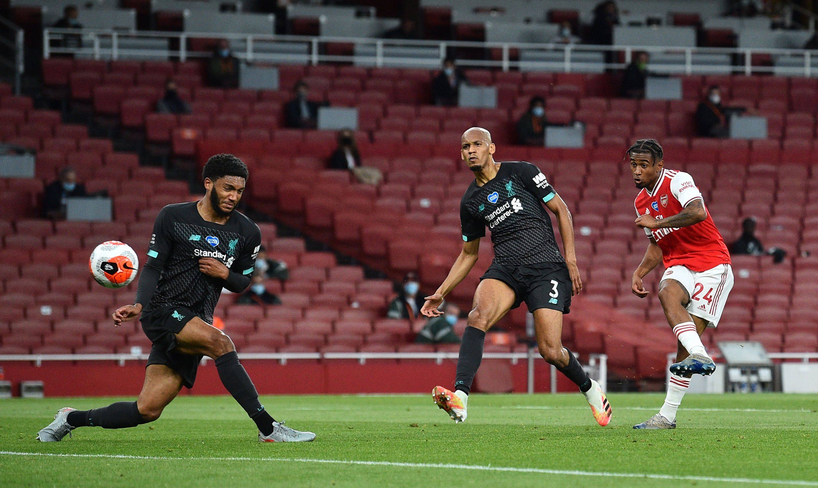 选择自然康 选择自然康