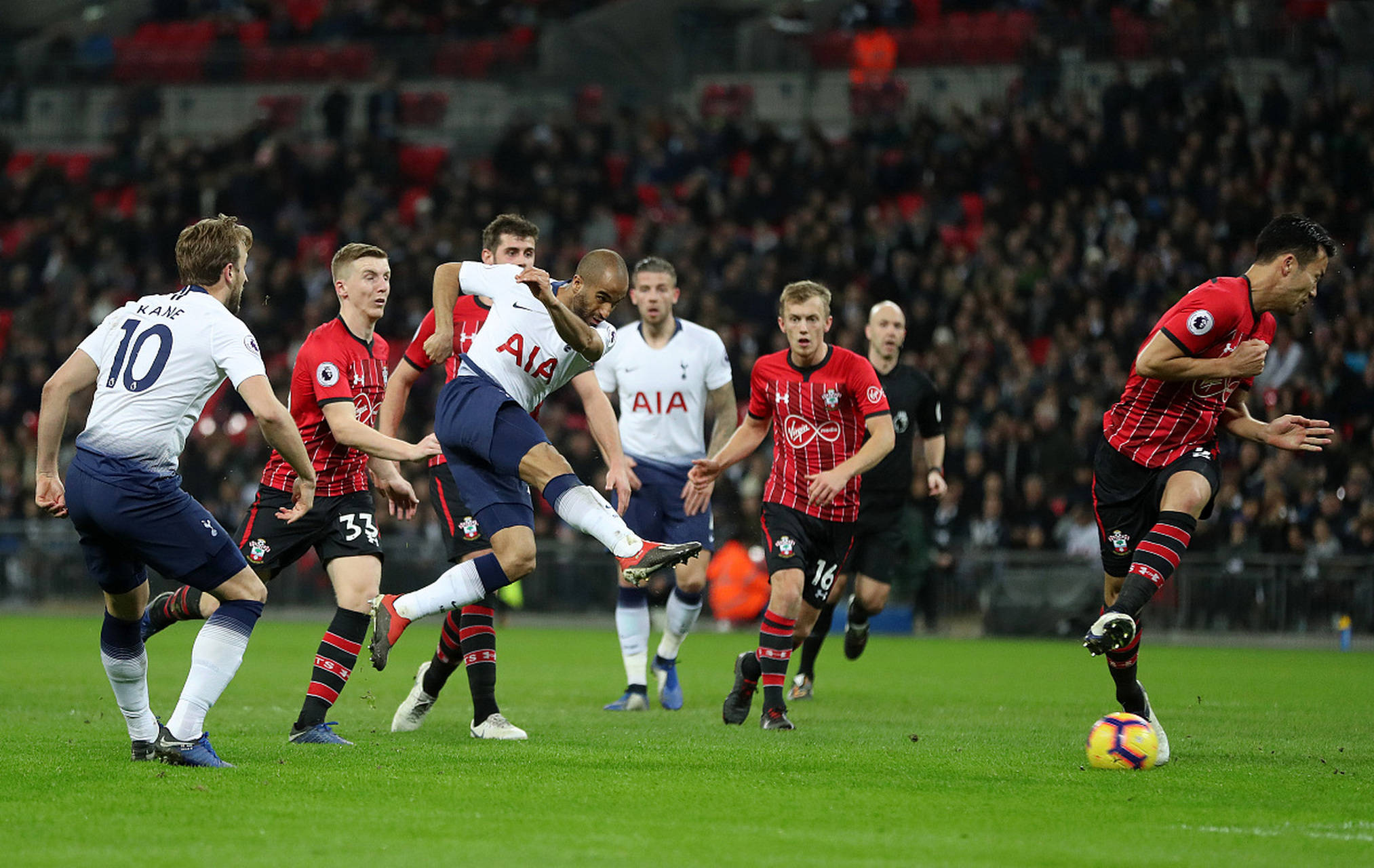 在中场的重 在中场的重