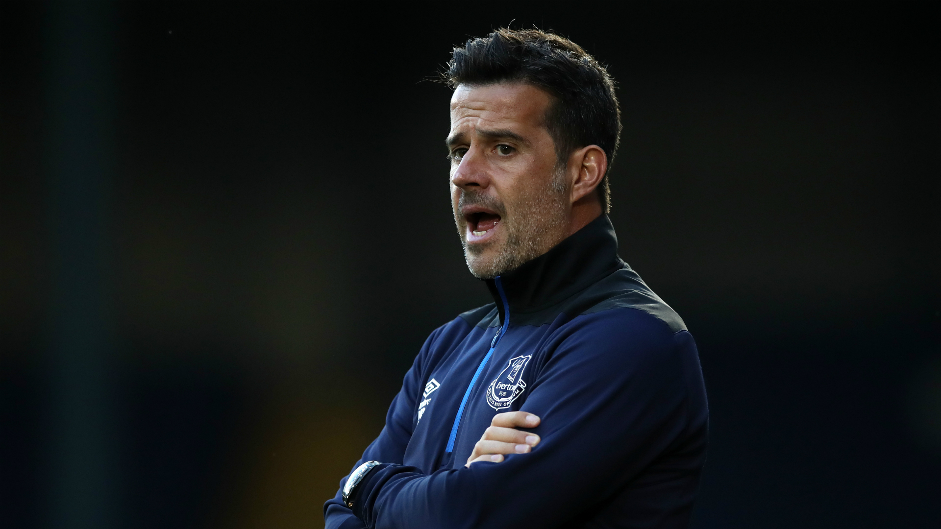 技术特点表 技术特点表