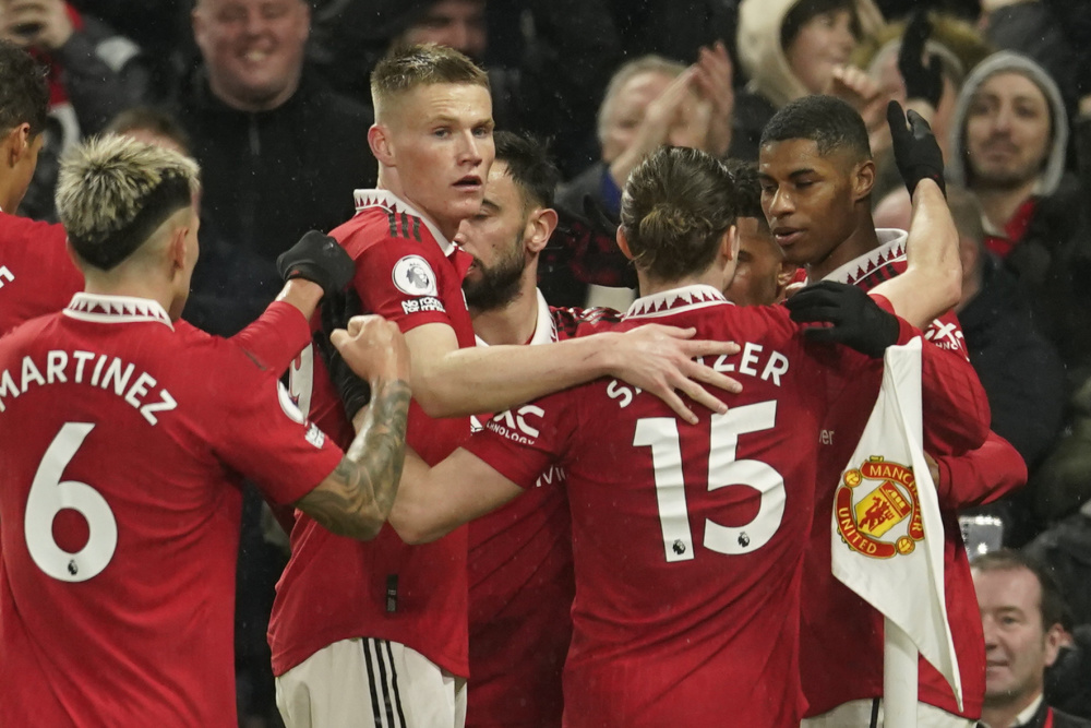 届欧洲杯的 届欧洲杯的