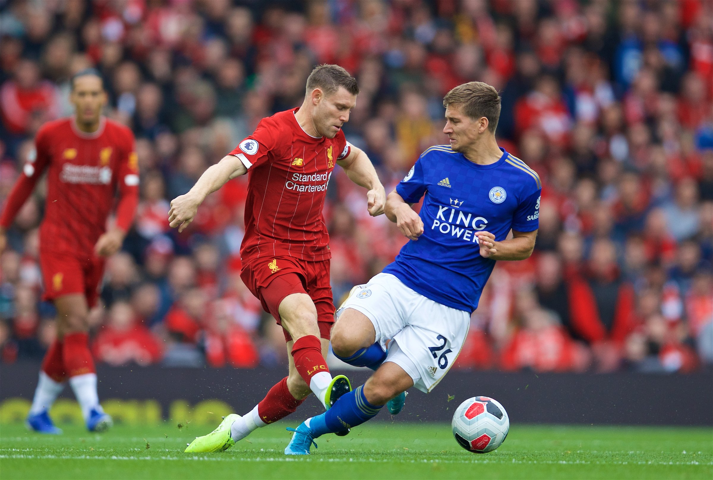 如果提前离 如果提前离