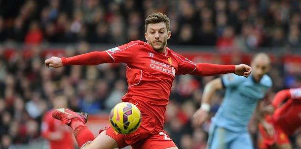 的这一场比 的这一场比