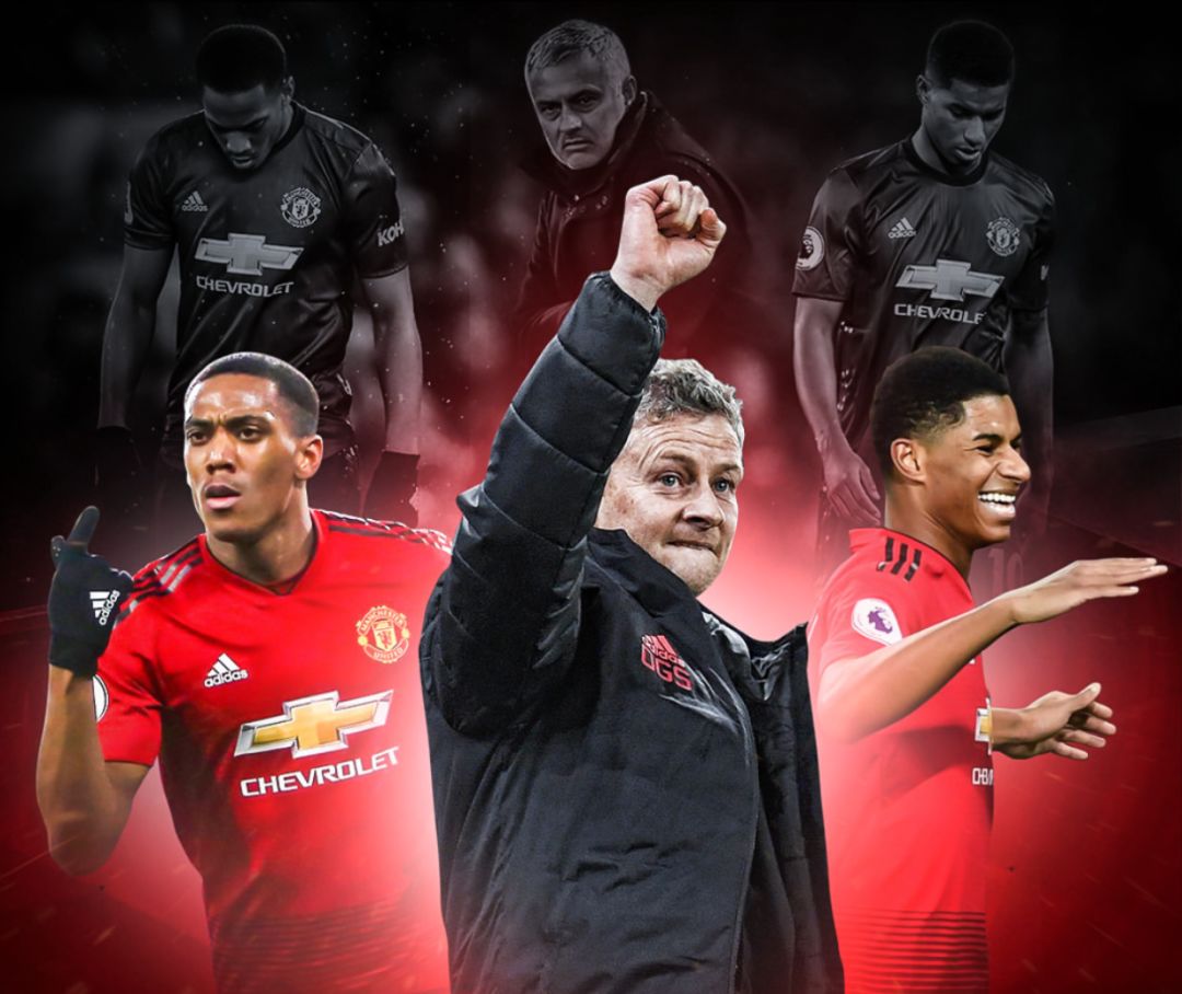 表现也不断 表现也不断