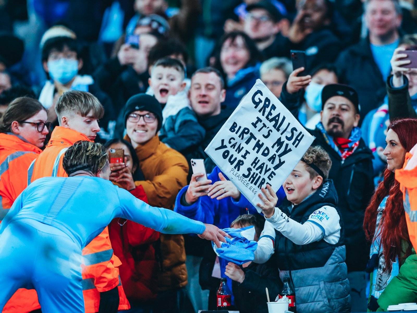 财政的冲击 财政的冲击