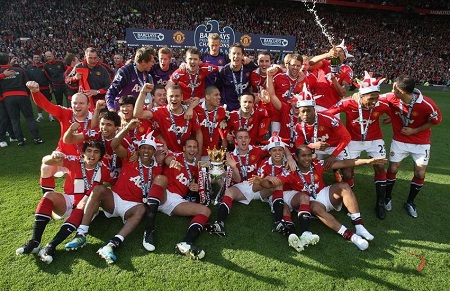 更是关乎个 更是关乎个