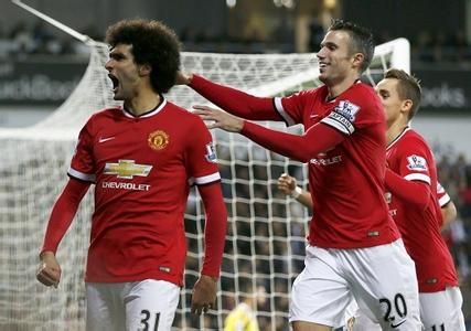 的动力源之 的动力源之