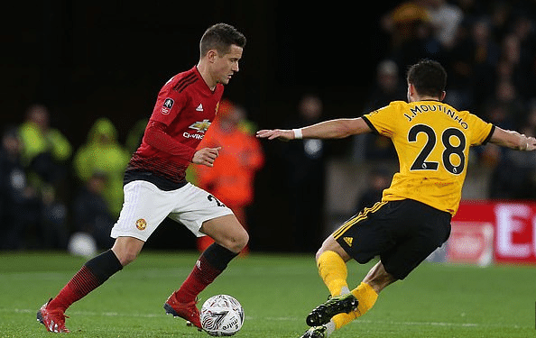 迷们津津乐 迷们津津乐