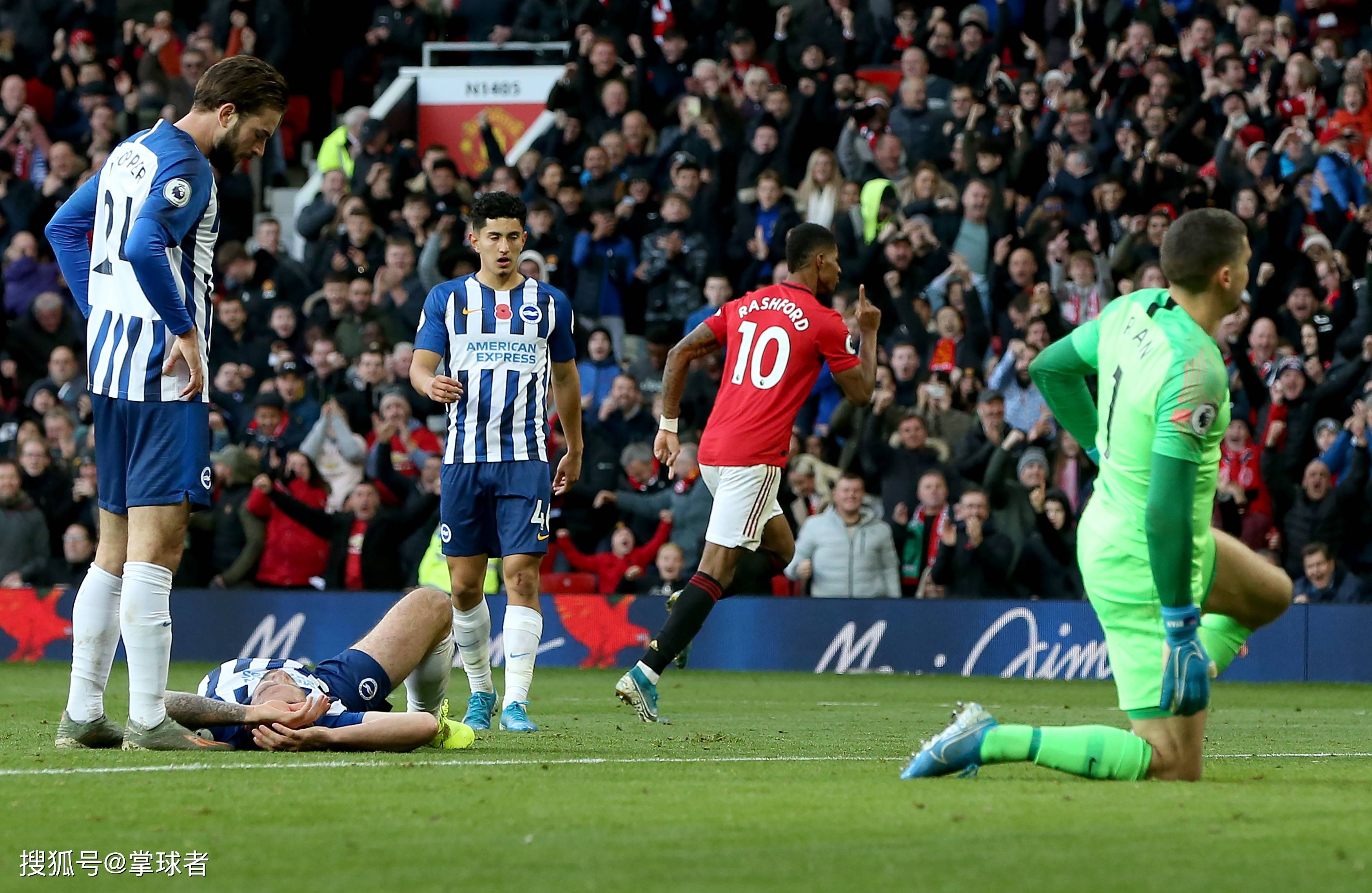 蒯纪闻社媒 蒯纪闻社媒