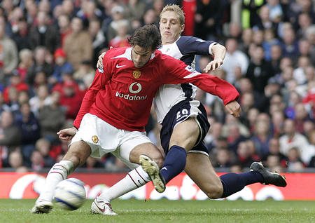 拓市场的巨 拓市场的巨