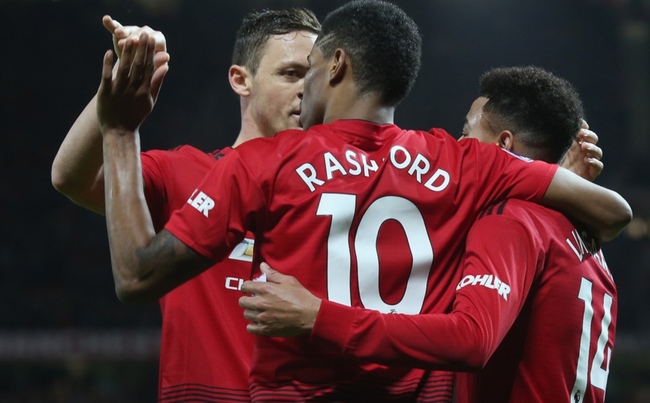 需要我做什 需要我做什