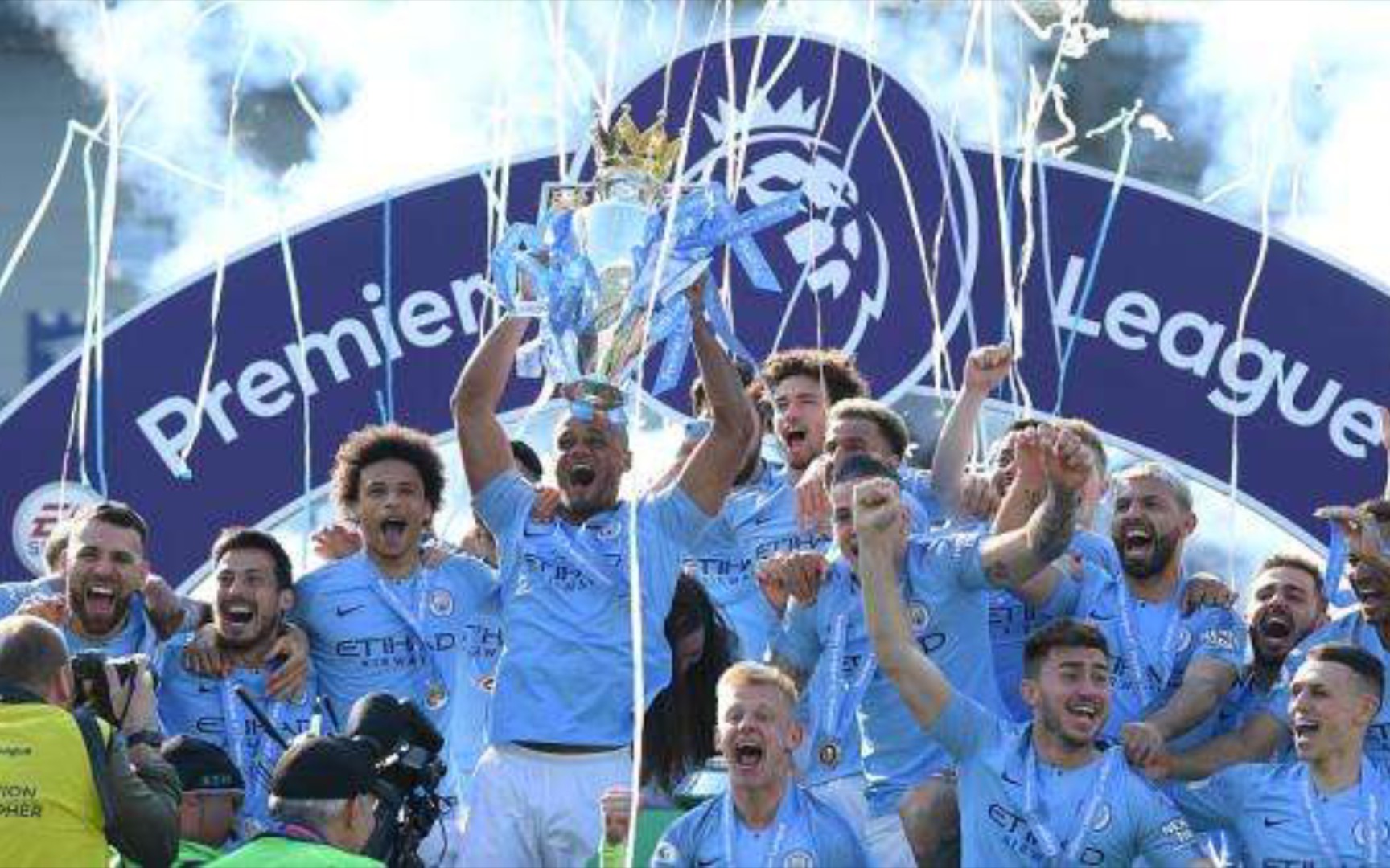 并在欧洲赛 并在欧洲赛