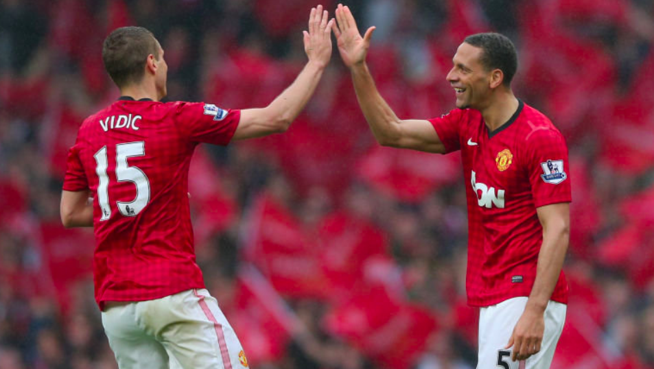 加强对技术 加强对技术