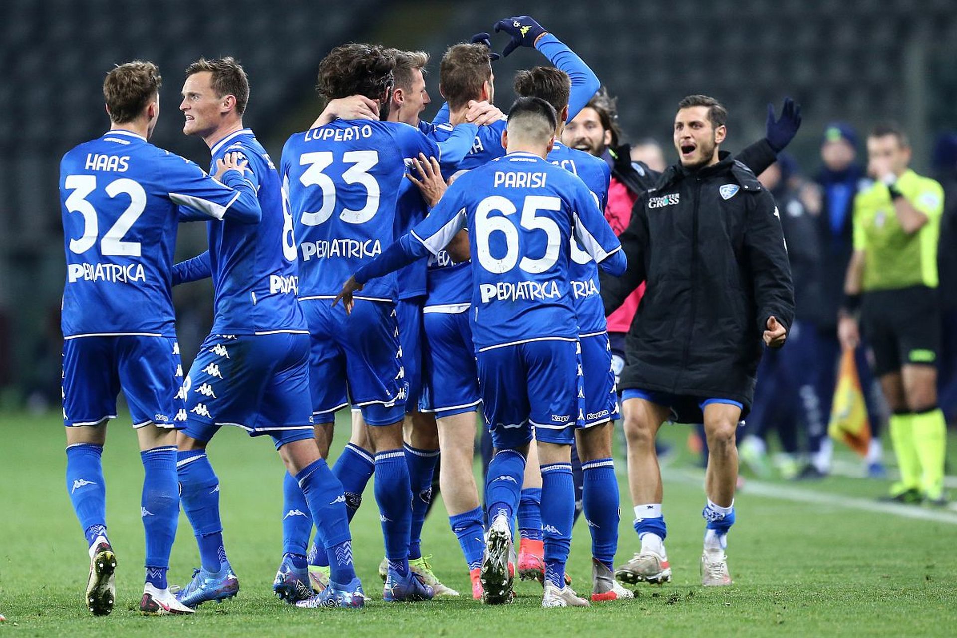 通过这种战 通过这种战