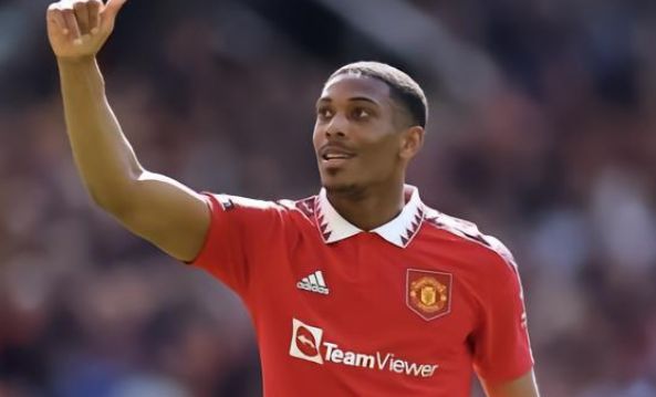 在这次主要 在这次主要