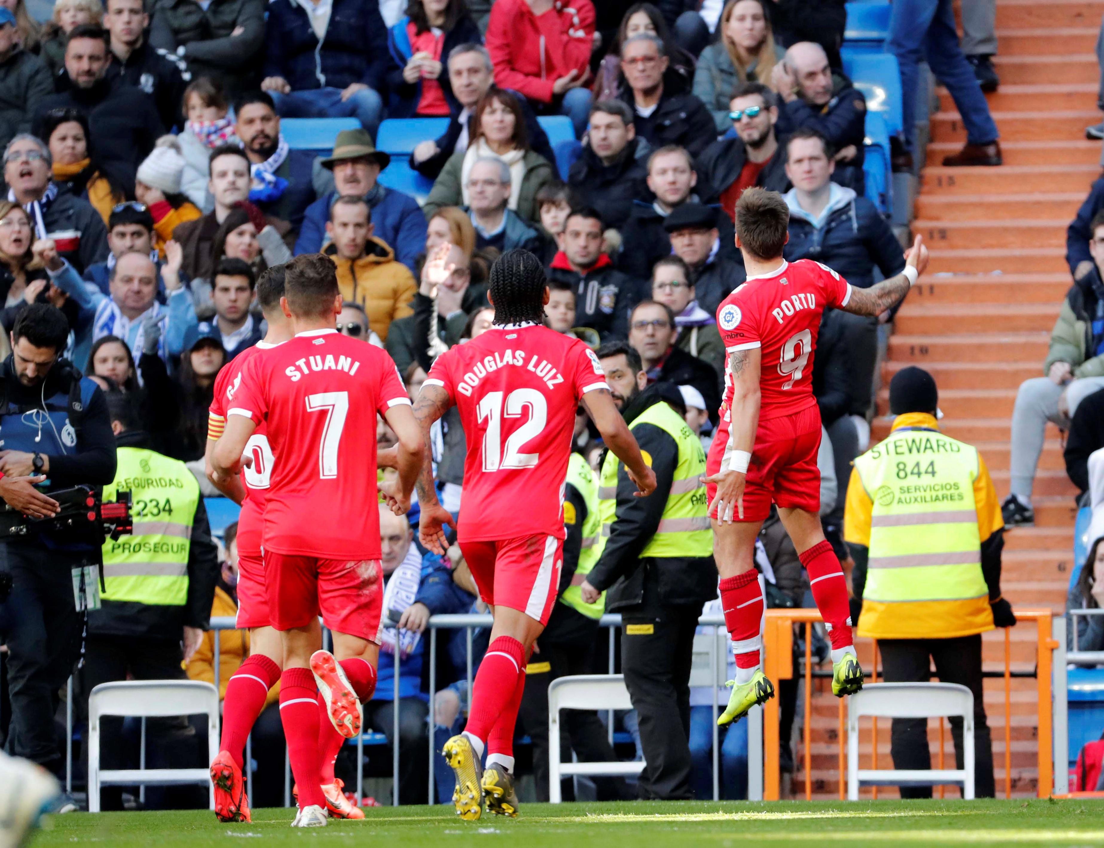 高度契合的 高度契合的