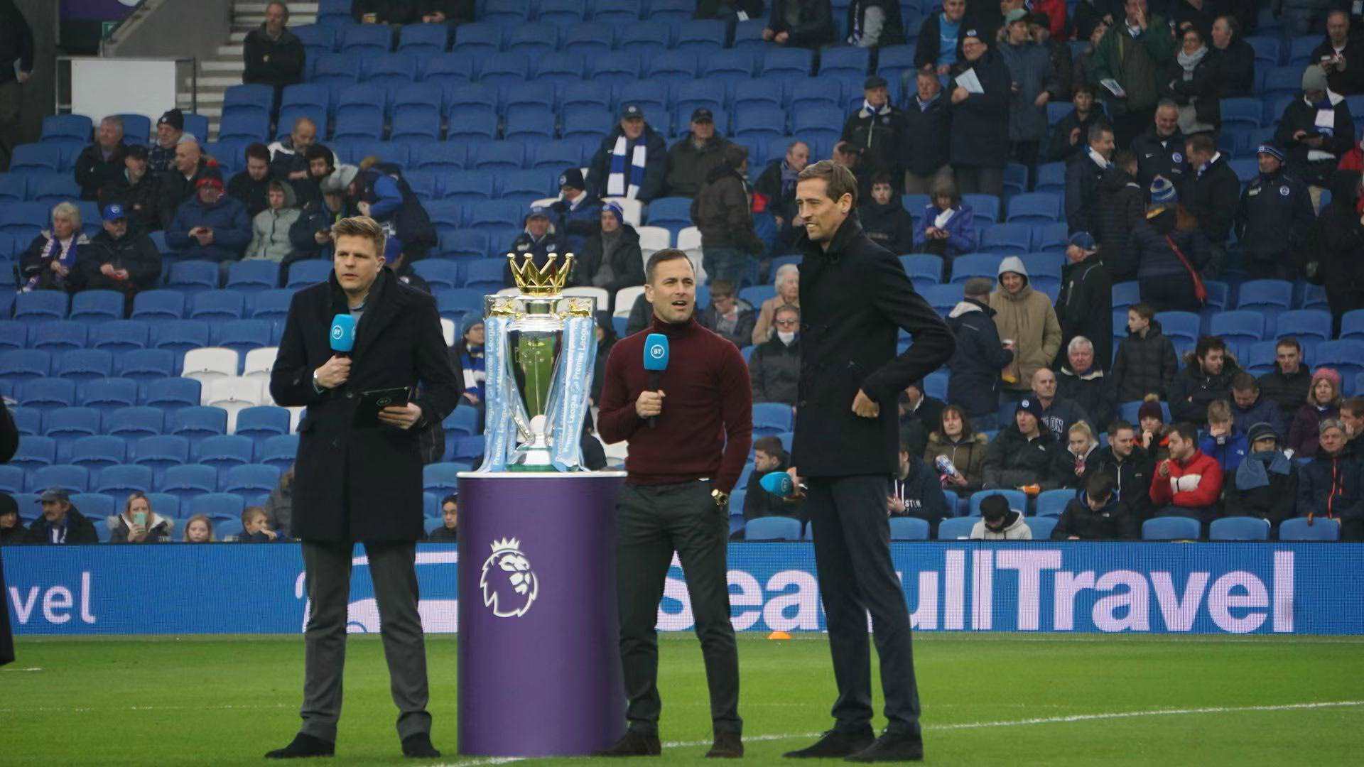 季前赛强调 季前赛强调